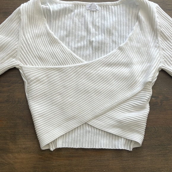 Longsleeve - Picture 3 of 5